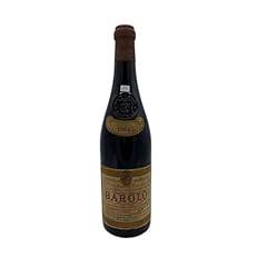 Vintage bottle dott. usato  Spedito ovunque in Italia 