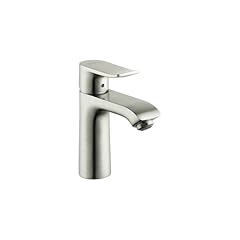 Hansgrohe metris modern for sale  Delivered anywhere in USA 