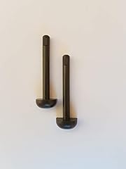 Grey nbbs hinge for sale  Delivered anywhere in UK