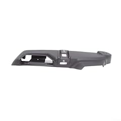 Replacement front right for sale  Delivered anywhere in UK