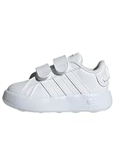 Adidas kids 8.5k usato  Spedito ovunque in Italia 