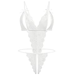 Ksjehw lingerie sexy d'occasion  Livré partout en France