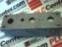 Burgmaster 0001041 00a for sale  Delivered anywhere in USA 
