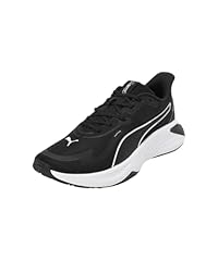 Puma erwachsene pwr gebraucht kaufen  Wird an jeden Ort in Deutschland