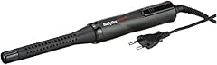 Babyliss pro bab663e gebraucht kaufen  Wird an jeden Ort in Deutschland