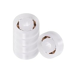 Kozelo 5pcs 623 usato  Spedito ovunque in Italia 