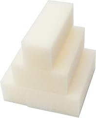 Threelin replacement foam for sale  Delivered anywhere in USA 