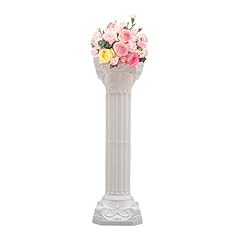 Surneis pieces roman for sale  Delivered anywhere in USA 