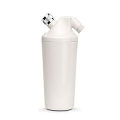 Aquasana shower filter for sale  Delivered anywhere in USA 