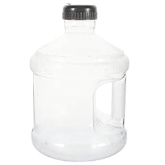 Cabilock water jug for sale  Delivered anywhere in USA 