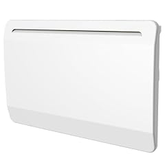 Kalia radiateur électrique d'occasion  Livré partout en Belgiqu