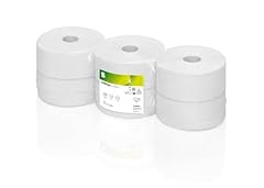Satino toilettenpapier großro gebraucht kaufen  Wird an jeden Ort in Deutschland