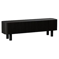 Unique furniture 21.65 for sale  Delivered anywhere in USA 