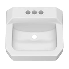 Proflo pf5414 rectangular for sale  Delivered anywhere in USA 