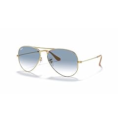 Ray ban rb3025 for sale  Delivered anywhere in USA 