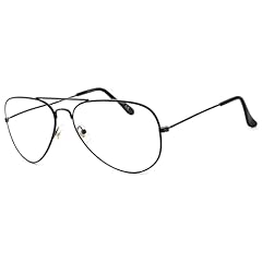 New vision occhiali usato  Spedito ovunque in Italia 