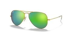 Ray ban rb3025 usato  Spedito ovunque in Italia 