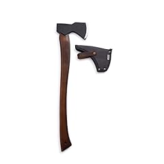 Barebones felling axe for sale  Delivered anywhere in USA 