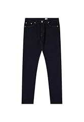 Edwin slim tapered usato  Spedito ovunque in Italia 