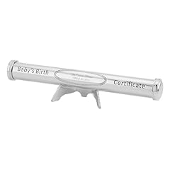 Things remembered engraved for sale  Delivered anywhere in USA 