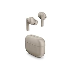 fil true wireless d'occasion fil true wireless d'occasion Livré partout en France