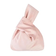 Muka borsa polso usato  Spedito ovunque in Italia 