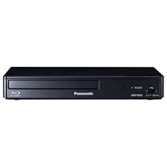 Panasonic dmp bd90p for sale  Delivered anywhere in USA 