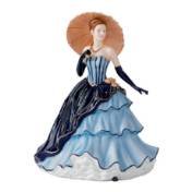 Royal doulton amy for sale  Delivered anywhere in Ireland