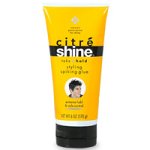 Citre shine take for sale  Delivered anywhere in USA 