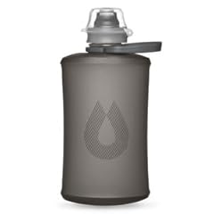 Hydrapak stow 12 gebraucht kaufen  Wird an jeden Ort in Deutschland