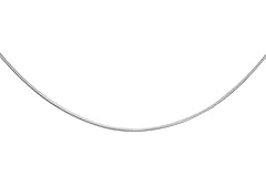Carissima damen karat gebraucht kaufen  Wird an jeden Ort in Deutschland