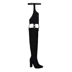 Hicolor women belted for sale  Delivered anywhere in USA 