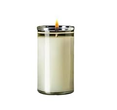 Days darkness day for sale  Delivered anywhere in USA 