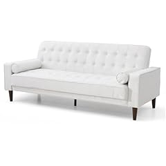Glory furniture andrews for sale  Delivered anywhere in USA 