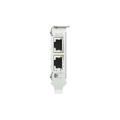 Qnap qxg 10g2t d'occasion  Livré partout en France