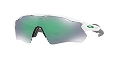 lunette oakley radar d'occasion  Livré partout en France