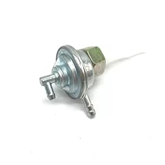 Motorcycle parts m14 for sale  Delivered anywhere in USA 
