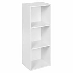 Urbnliving tier wooden for sale  Delivered anywhere in UK