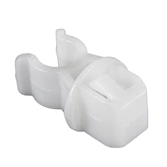 Rlb hilon hood for sale  Delivered anywhere in USA 