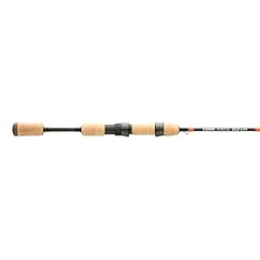 Loomis gcx lite for sale  Delivered anywhere in USA 