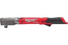 Milwaukee m12 fraiw for sale  Delivered anywhere in UK