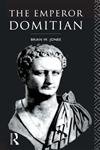 The emperor domitian gebraucht kaufen  Wird an jeden Ort in Deutschland