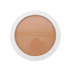 Ljklaj round photo for sale  Delivered anywhere in USA 