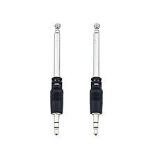 Coronir 3.5mm radio for sale  Delivered anywhere in USA 