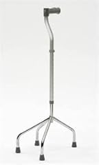 Large walking stick for sale  Delivered anywhere in UK