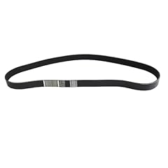 Fan belt 3288768 for sale  Delivered anywhere in USA 