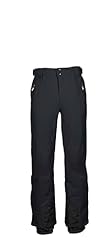 Killtec herren skihose gebraucht kaufen  Wird an jeden Ort in Deutschland