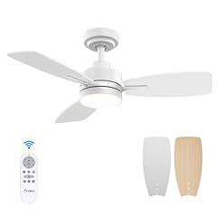 Amico ceiling fans for sale  Delivered anywhere in USA 