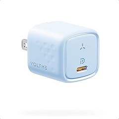 Voltme 30w usb for sale  Delivered anywhere in USA 