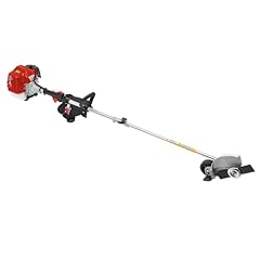 Weed eater gas for sale  Delivered anywhere in USA 